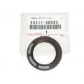 90311-38083 Estopera Turbina Camry 01-05, Fortuner, 4Runner 03-08, Hilux Kavak, Roraima, Previa