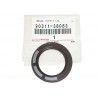 90311-38083 Estopera Turbina Camry 01-05, Fortuner, 4Runner 03-08, Hilux Kavak, Roraima, Previa