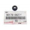Tuerca Toyota 90179-06274