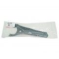 31233-87402 Horquilla Clutch Croche Terios