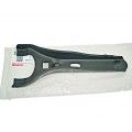 31233-87402 Horquilla Clutch Croche Terios