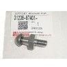 31236-87401 Tornillo Pivote Clutch Croche Terios