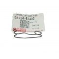 31234-87402 Resorte Horquilla Clutch Croche Terios
