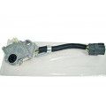 84540-B0010 Sensor Pare Neutro Caja Automatica Terios