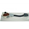 84540-B0010 Sensor Pare Neutro Caja Automatica Terios