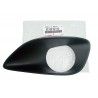 Tapa Faro Marco Izquierdo Carello Toyota Yaris 52128-52110