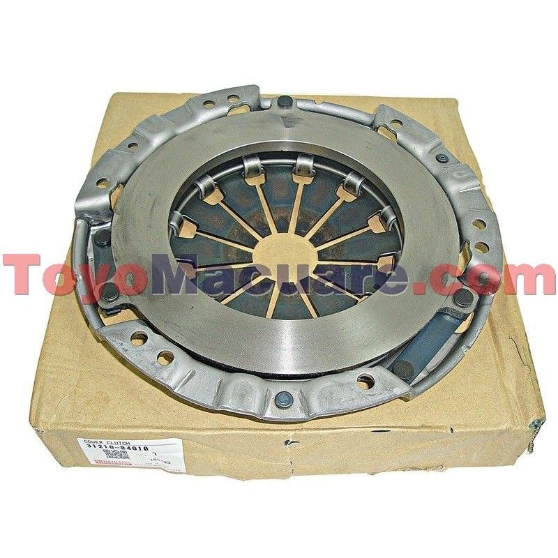 31210-B4010 Covertor Plato Clutch Croche Terios