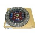 31250-B1010 Disco Clutch Croche Terios