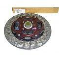 31250-B1010 Disco Clutch Croche Terios