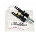 17630-16040 Valvula Control Aire Direccion Toyota 4Runner, Sequoia