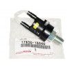 17630-16040 Valvula Control Aire Direccion Toyota 4Runner, Sequoia