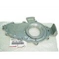 15115-75051 Covertor Bomba Aceite Hilux Motor 2Rz