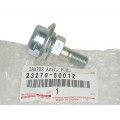 23270-50012 Regulador Presion Pulsaciones Gasolina Roraima