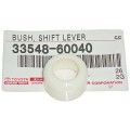 33548-60040 Buje Palanca Cambio Fj Cruiser 07-08 1GRFE