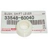 33548-60040 Buje Palanca Cambio Fj Cruiser 07-08 1GRFE