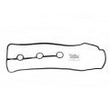 11214-31010 Empacadura Tapa Valvula 2 Fj Cruiser, Fortuner, 4Runner, Hilux