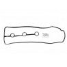 11214-31010 Empacadura Tapa Valvula 2 Fj Cruiser, Fortuner, 4Runner, Hilux