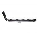 52155-35050 Base Derecha Parachoque Trasero Toyota 4Runner