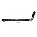 52156-35050 Base Izquierda Parachoque Trasero Toyota 4Runner