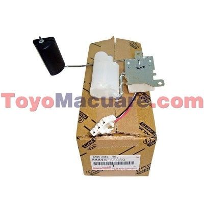 Flotante Gasolina Toyota Camry 83320-33030