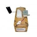 83320-33030 Flotante Gasolina Toyota Camry