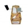 83320-33030 Flotante Gasolina Toyota Camry