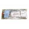 13506-31031 Cadena Tiempo Camry 06-08 Motor 2Grfe