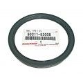 90311-92008 Estopera Trasera Cigueñal Toyota Camry