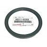 90311-92008 Estopera Trasera Cigueñal Toyota Camry