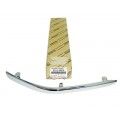52712-35010 Platina Derecha Parachoque Delantero Toyota 4Runner