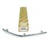 52712-35010 Platina Derecha Parachoque Delantero Toyota 4Runner