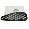 55796-35010 Rejilla Izquierda Conducto de Aire Capot Toyota Fj Cruiser