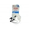 Filtro Conjunto Gasolina Terios Bego