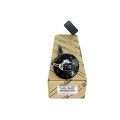 83320-69255 Flotante Gasolina Toyota Land Cruiser Fzj75