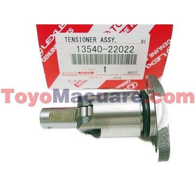 Tensor Cadena Tiempo Toyota Corolla 13540-22022