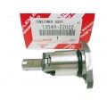 13540-22022 Tensor Cadena 1 Corolla 03-14