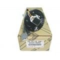 83320-69255 Flotante Gasolina Toyota Land Cruiser Fzj75
