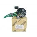 83320-69345 Flotante Gasolina Toyota Land Cruiser