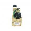 83320-69345 Flotante Gasolina Toyota Land Cruiser