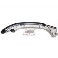 13559-31020 Patin o Guia Cadena Camry 06-08 Gsv40 Motor 2Grfe