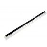68240-60030 Moldura Cepillo Lame Vidrio Interno Puerta Trasera Izquierda Toyota Prado