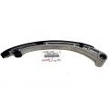 Patín Guía Tensor Cadena Tiempo Toyota Autana Burbuja Machito 13559-66011