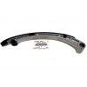 13559-66011 Patin o Guia de Vibracion Autana, Burbuja, Machito Motor 4.5