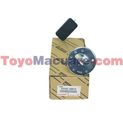 Flotante Gasolina Toyota Samurai FJ62 83320-69015