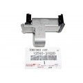 13560-31020 Tensor Lh Cadena Camry 06-08 Motor 2Grfe