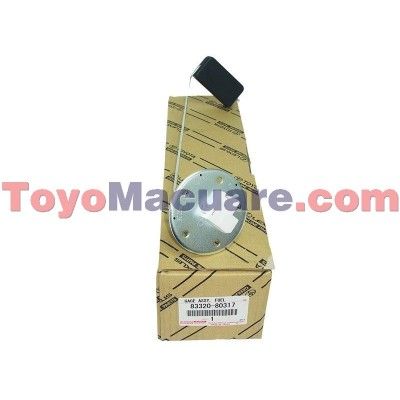 Flotante Gasolina Toyota Dyna 83320-80317