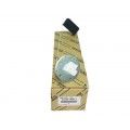 83320-80317 Flotante Gasolina Toyota Dyna