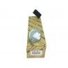 83320-80317 Flotante Gasolina Toyota Dyna