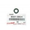 90201-09024 Arandela Tornillo Camara Toyota Dyna, Yaris