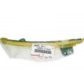 13561-21040 Patin o Guia Cadena de Tiempo Yaris